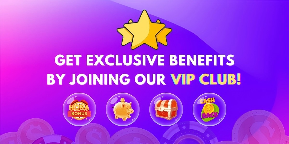 Rewards campaign artwork with gift graphics