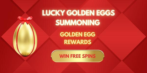 Cashback campaign artwork with token graphics